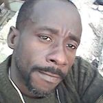 Richard Atsu - @richard.atsu - Instagram