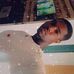 Richard Atsu - Facebook