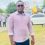 Richard Atsu - @richardatsu7 - Instagram