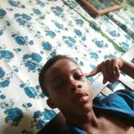 Richard Atsu - @richard.atsu.7902 - Instagram