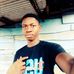 Richard Atsu - Facebook