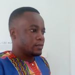 Richard Atsu - @efo_richy - Instagram