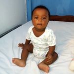 Richard Atsu - @richard.atsu.9250 - Instagram