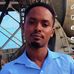 Richard Atsu - Facebook