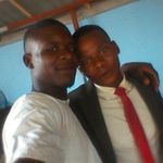 Richard ATSU - @r.atsu - Instagram