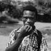 Richard Atsu - Facebook