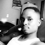 Richard Atsu - @richard.atsu.50999 - Instagram