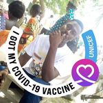 Richard Atsu - @richardatsu3676 - Instagram