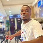 Richard Atsu - @atsu697 - Instagram