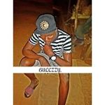 Richard Atsu Akpe - @atsuakpe - Instagram