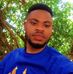 Richard Atsu Aziaxonu - Facebook