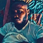 Richard Atsu Bleboo - @richardbleboo - Instagram