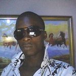 Richard Atsu Glalah - @rglalahyahoocom - Instagram