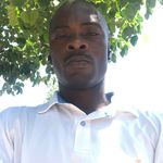 Richard Atsu Glalah - @richardatsuglala - Instagram