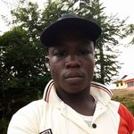 Richard Atsu Kudzordzi - @richardatsukudzordzi - Instagram
