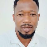 Richard Kwame Atsu - @richardatsu26 - Instagram