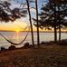Richard Aube - Facebook