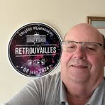 Richard Aube - Facebook