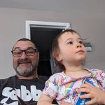 Richard Aubé - @richard.aube - Instagram