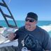 Richard Aube - Facebook