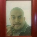 Richard Aube - @richard.aube.585 - Instagram