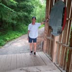 Richard Aubé - Facebook