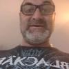 Richard Aubé - @user1754450710500 - TikTok