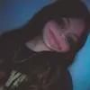 A U B R Y 🤍 - @aubryrichards - TikTok