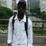 Jean Richard Aubry - @jeanrichard.aubry.37 - Instagram