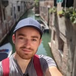 Richard Aubry - @richardaubry35 - Instagram
