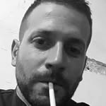 richard aubry - @richardaubry34070 - Instagram