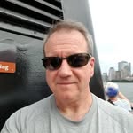 Richard Aubry - @rjaubry246 - Instagram