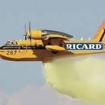 Richard Aubry - @richard.aubry44300 - Instagram
