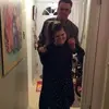 Richard Aubry - @richard.aubry - TikTok
