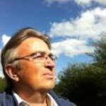 Richard Aubry - @richardaubry - Instagram