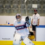Richard Aubry - @richard.aubry - Instagram