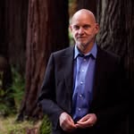 Richard P. Aubry - @richard.p.aubry - Instagram