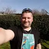 richardaubry692 - @richardaubry692 - TikTok