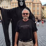 Richard Audet - @richard.audet.79 - Instagram