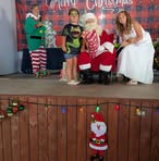 Richard Audet - Facebook