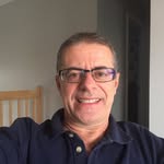 Richard Audet - @richard.a.370 - Instagram