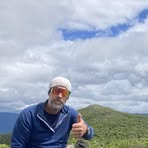 Richard Audet - Facebook