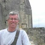 Richard Audet - @richardaudet - Instagram