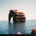 Richard Audet - @kida5499 - Instagram