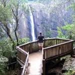 Richard Audet - @neapolitaine - Instagram