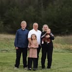 Richard Audet - Facebook