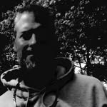 Richard Audet - @rocketkroquette - Instagram