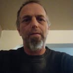 Richard Audet - Facebook