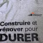 Richard Audet - @les.chevronnes - Instagram