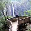 Richard Audet - @richard.audet - TikTok